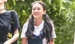 杨桃电视剧,爱恨交织的青春岁月