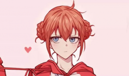 最新动漫,探索最新动漫的奇幻世界