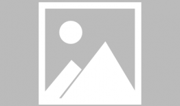 娱乐大爆料吃瓜少女视频,揭秘吃瓜少女视频背后的秘密