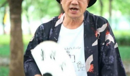 小郭吃瓜爆料视频大全,揭秘娱乐圈幕后真相