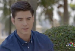 天之骄子 电视剧泰剧,泰剧中的青春传奇与梦想追求